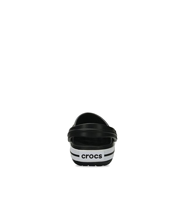 Crocs Crocband Clog - Görsel 6