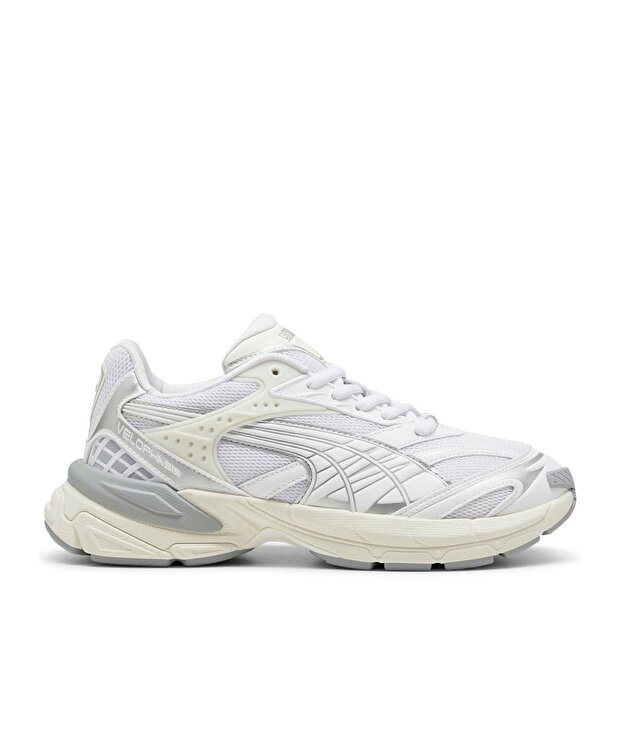 Женские кроссовки Puma Velophasis Always On для бега