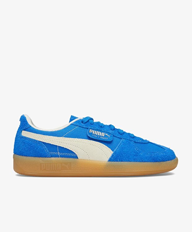 Мужские кроссовки Puma Palermo Vintage
