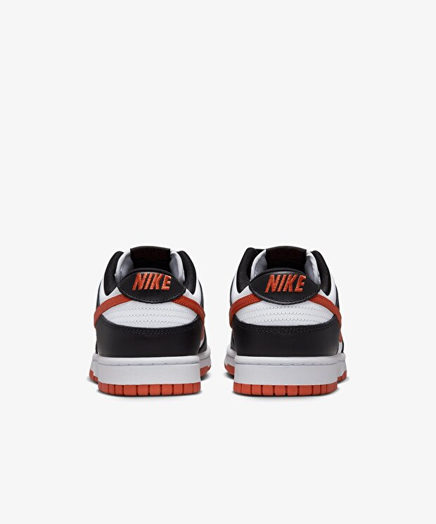 Nike Dunk Low Retro - Görsel 6