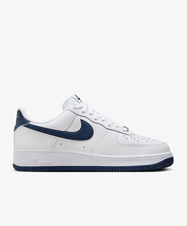Мужские кроссовки Nike Air Force 1 '07