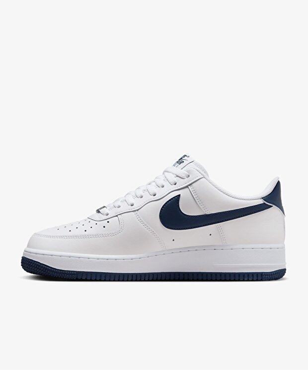 Nike Nike Air Force 1 FJ4146