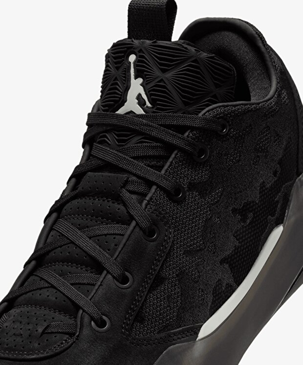 Jordan Air XXXIX - Görsel 8