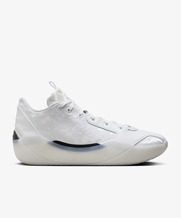 Мужские кроссовки Jordan Air XXXIX для баскетбола