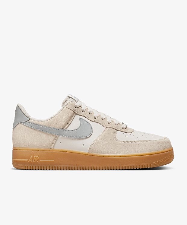 Мужские кроссовки Nike Air Force 1 '07 LV8