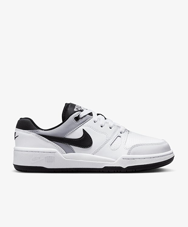 Подростковые кроссовки Nike Full Force (Gs)