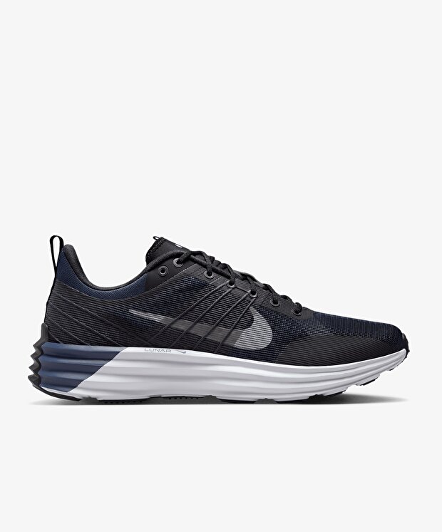 Мужские кроссовки Nike Lunar Roam для бега