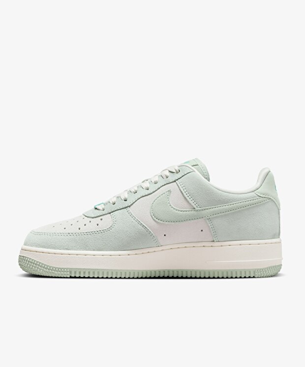 Nike Air Force 1 '07 Se - Görsel 3