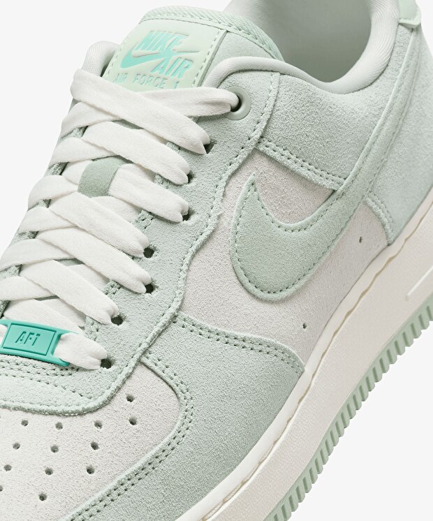 Nike Air Force 1 '07 Se - Görsel 8