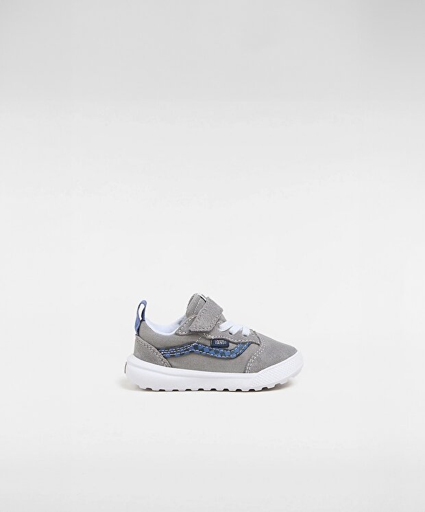 Детские кроссовки Vans UltraRange 66 V