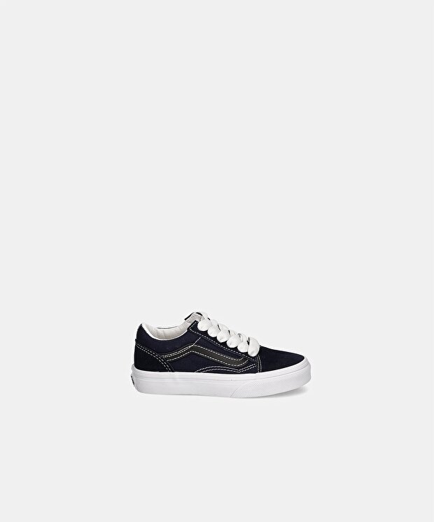 Детские кроссовки Vans Old Skool