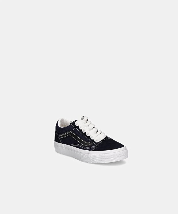 Vans Old Skool - Görsel 3