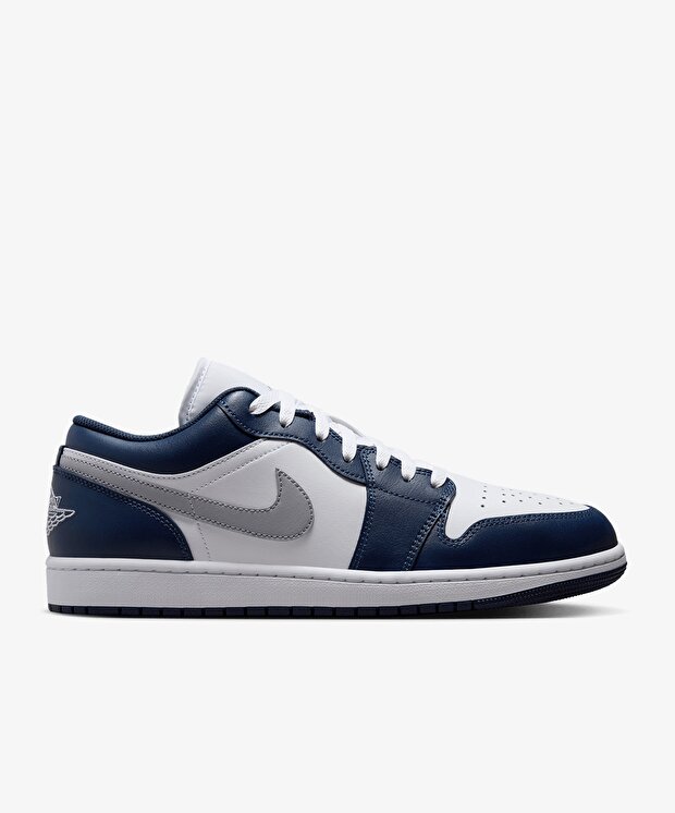 Мужские кроссовки Jordan Air 1 Low