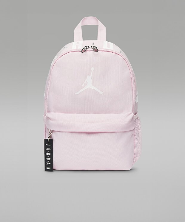 Детский рюкзак Jordan Air Mini Backpack