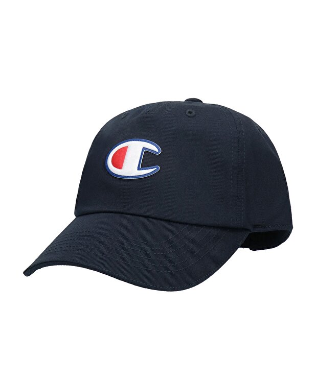 Unisex кепка Champion Baseball Cap