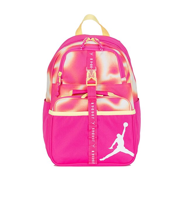 Unisex рюкзак Jordan Air Lunch Backpack