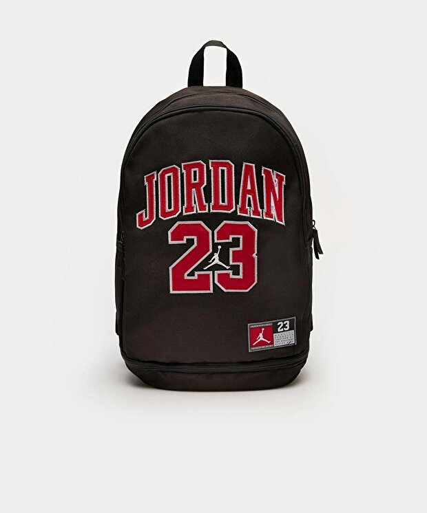 Unisex джерси Jordan Jersey Backpack