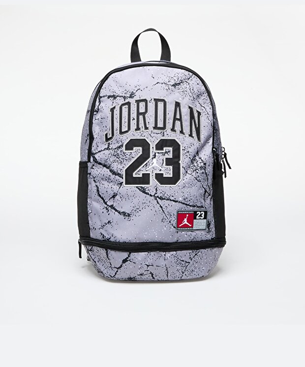 Unisex джерси Jordan Jersey Backpack