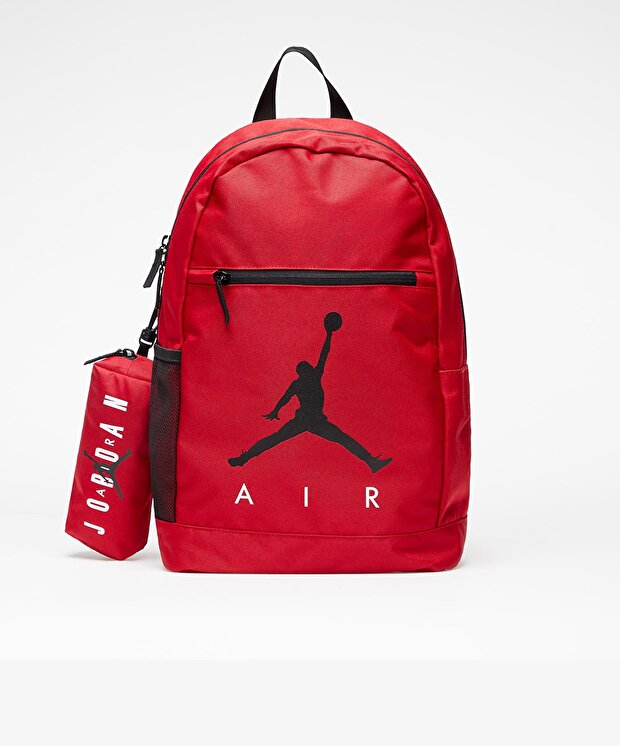 Детский рюкзак Jordan Air School Backpack