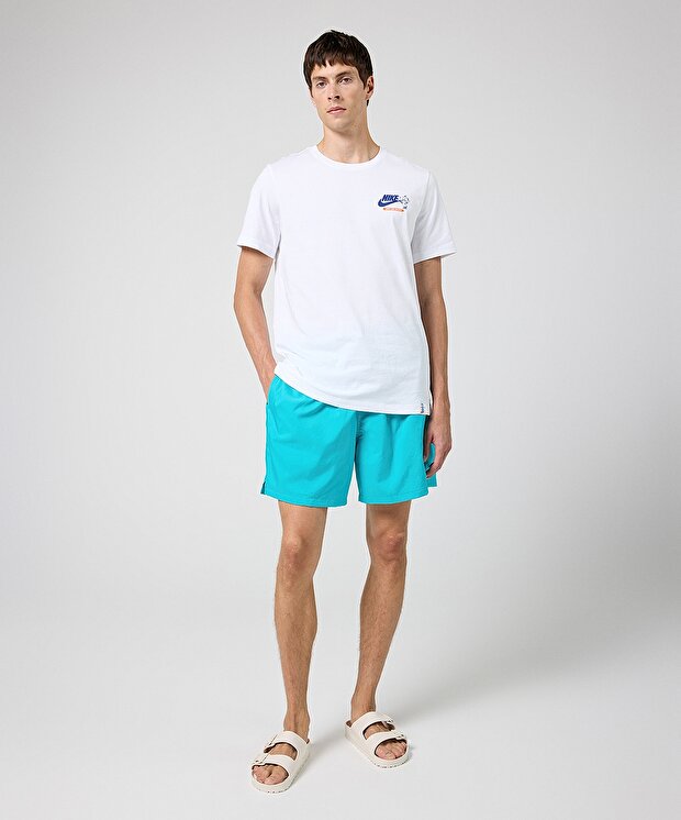 Мужские шорты Nike Club Woven Shorts