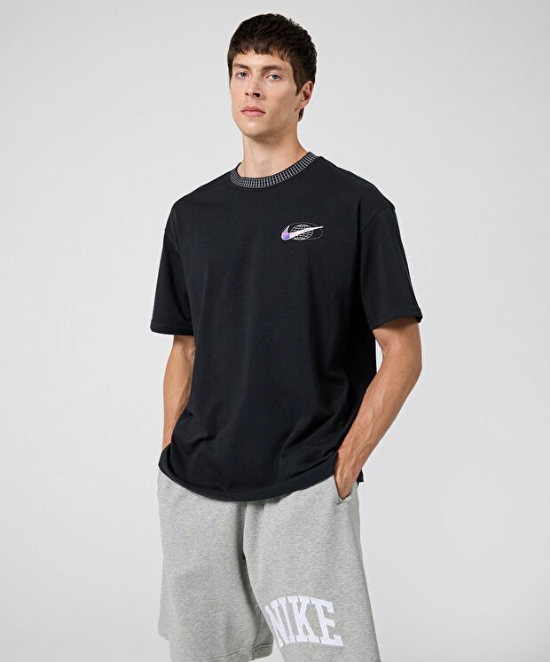 Мужская футболка Nike Sportswear