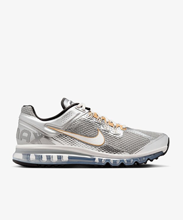 Мужские кроссовки Nike Air Max 2013