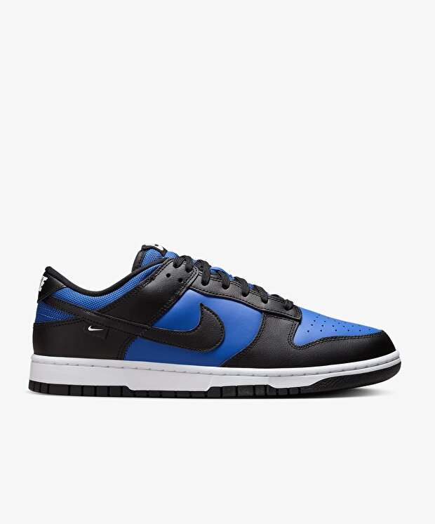 Мужские кроссовки Nike Dunk Low