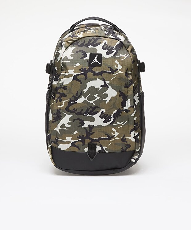 Unisex рюкзак Jordan Franchise Backpack
