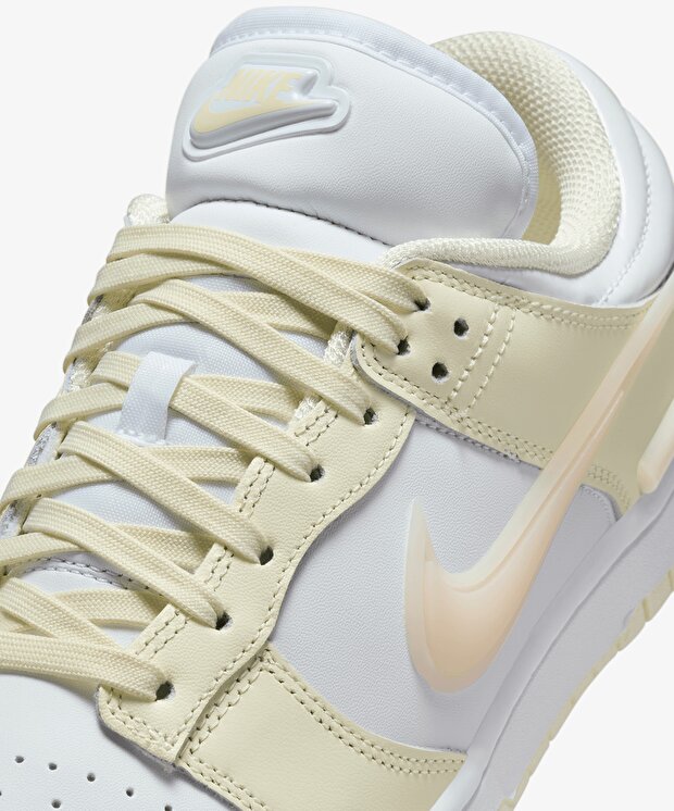 Nike Dunk Low Twist - Görsel 8