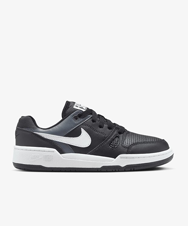 Подростковые кроссовки Nike Full Force (Gs)