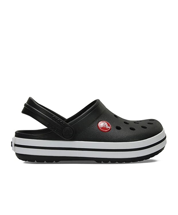 Детские сандали Crocs Crocband Clog