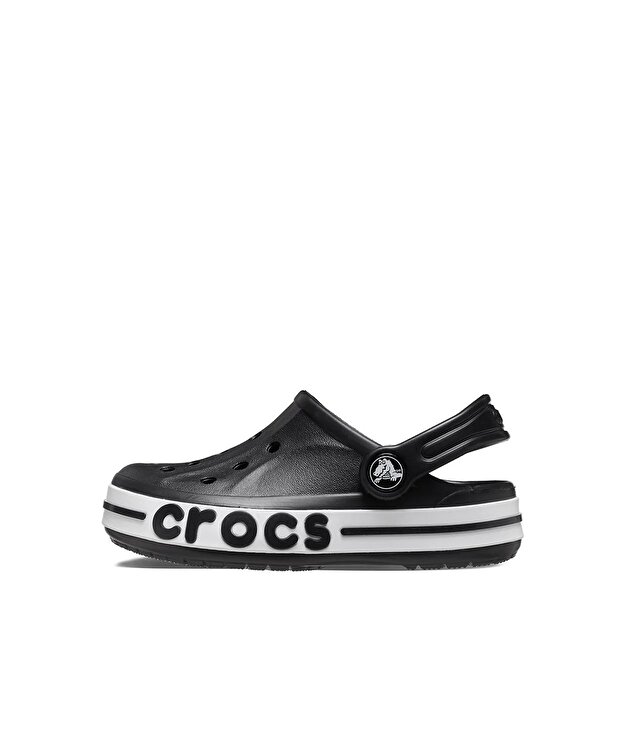 Crocs Bayaband Clog K - Görsel 3