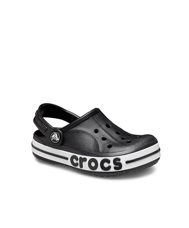 Crocs Bayaband Clog K - Görsel 4