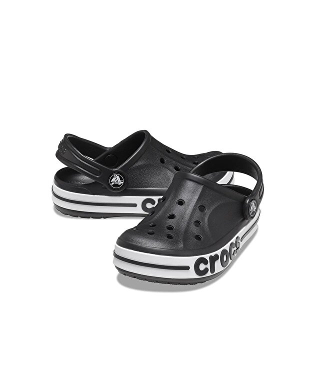 Crocs Bayaband Clog K - Görsel 5