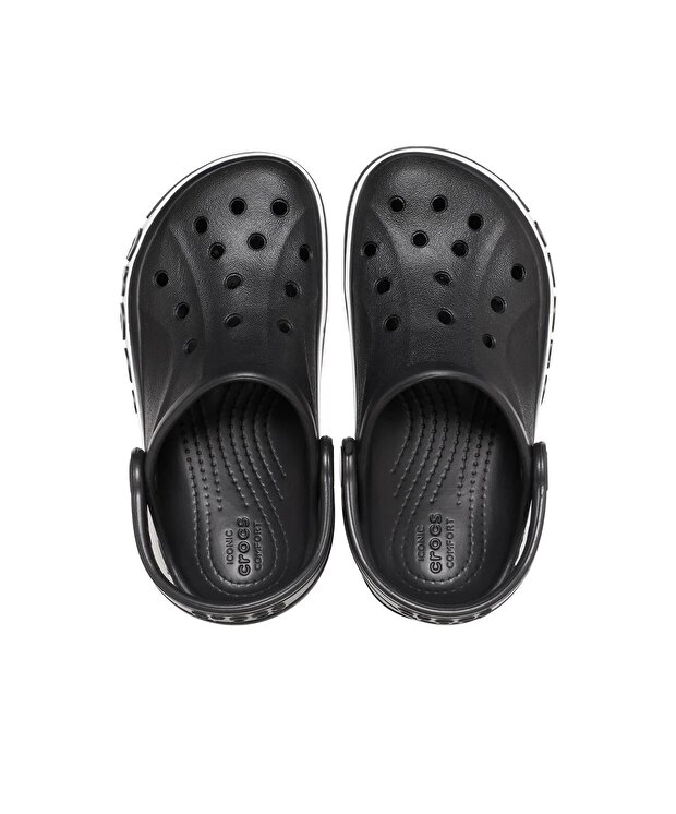 Crocs Bayaband Clog K - Görsel 6