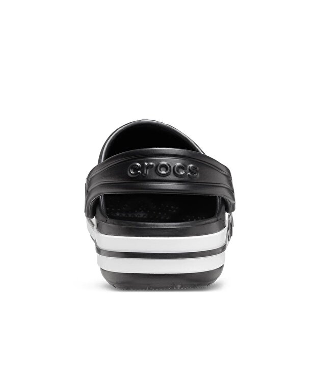 Crocs Bayaband Clog K - Görsel 7