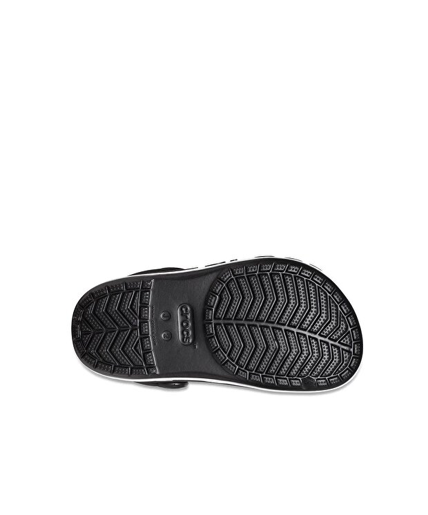 Crocs Bayaband Clog K - Görsel 8