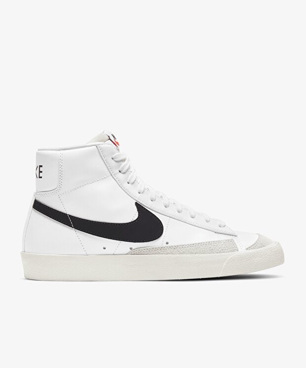 Мужские кроссовки Nike Blazer Mid '77 Vntg