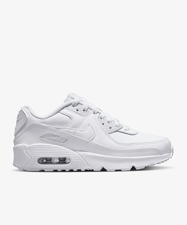 Подростковые кроссовки Nike Air Max 90 Ltr (Gs)