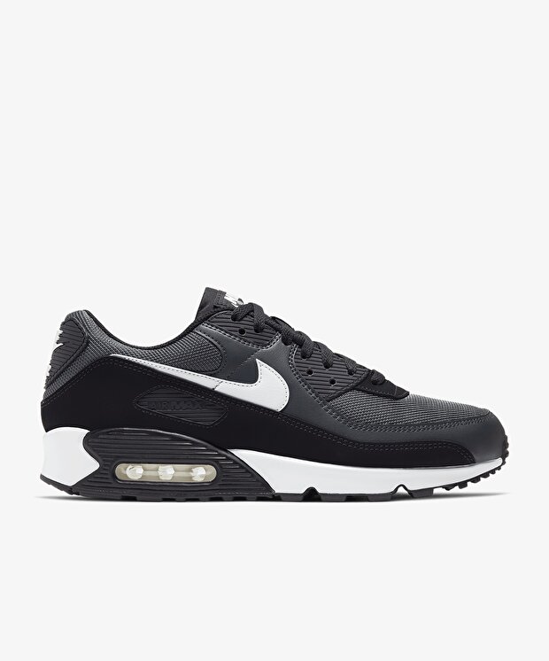 Resim Nike Air Max 90