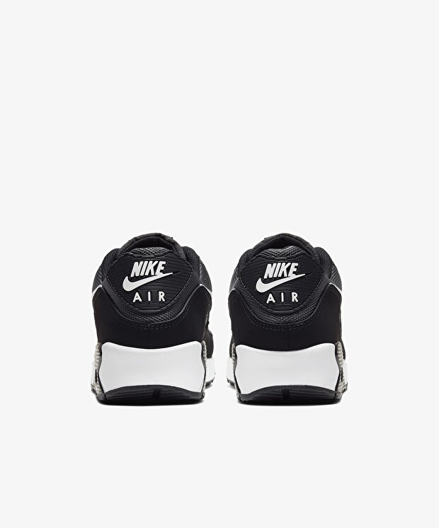 Nike Air Max 90 - Görsel 6