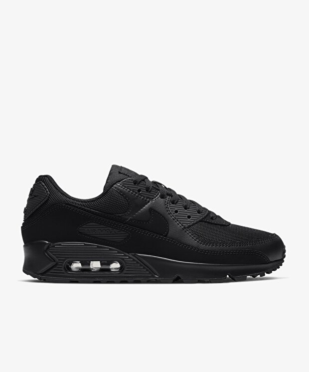 Мужские кроссовки Nike Air Max 90