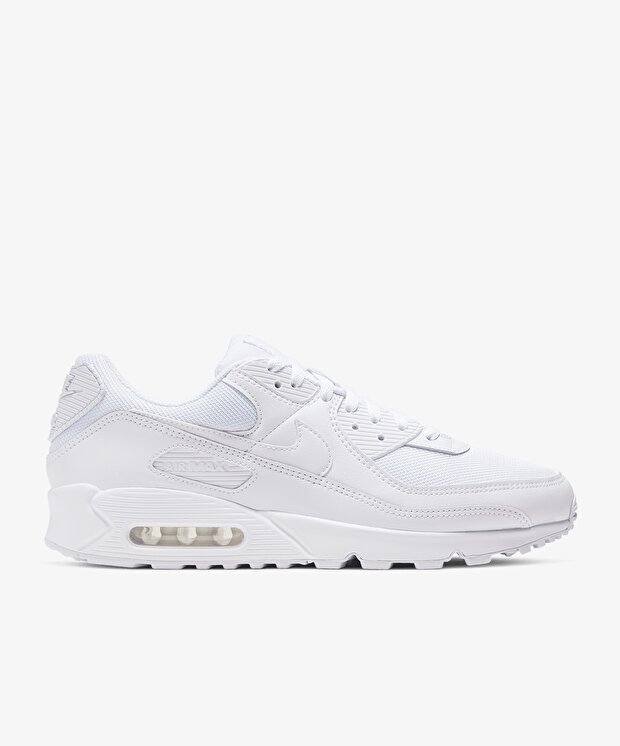 Мужские кроссовки Nike Air Max 90