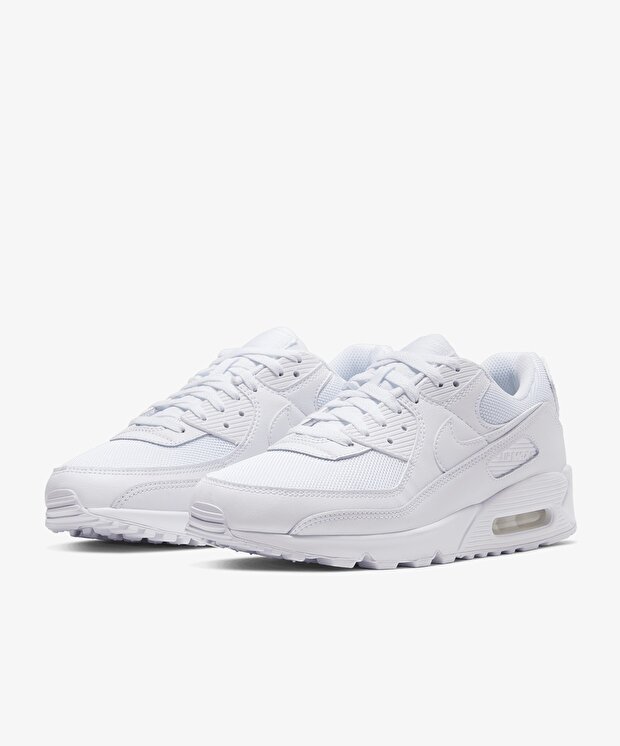 Nike Air Max 90 - Görsel 4