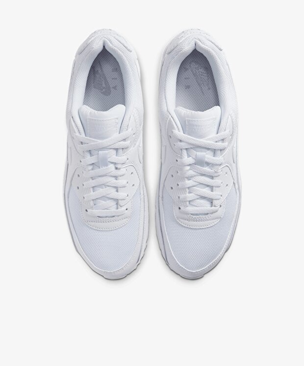 Nike Air Max 90 - Görsel 5