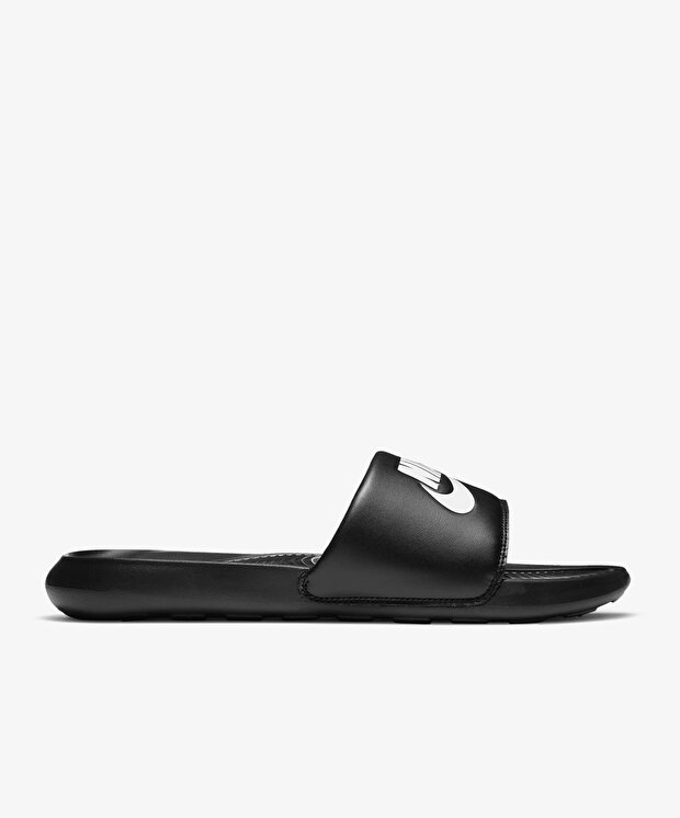 Мужские шлепки Nike Victori One Slide
