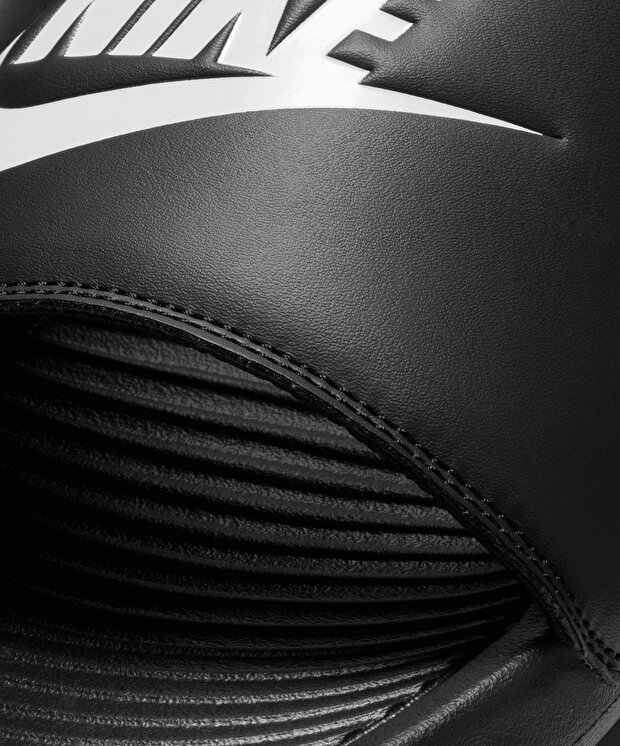 Nike Victori One Slide - Görsel 6