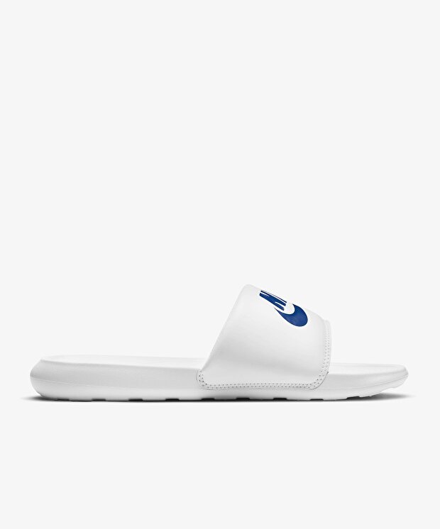 Мужские шлепки Nike Victori One Slide