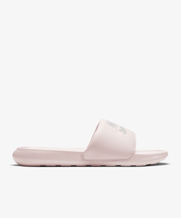 Женские шлепки Nike W Victori One Slide