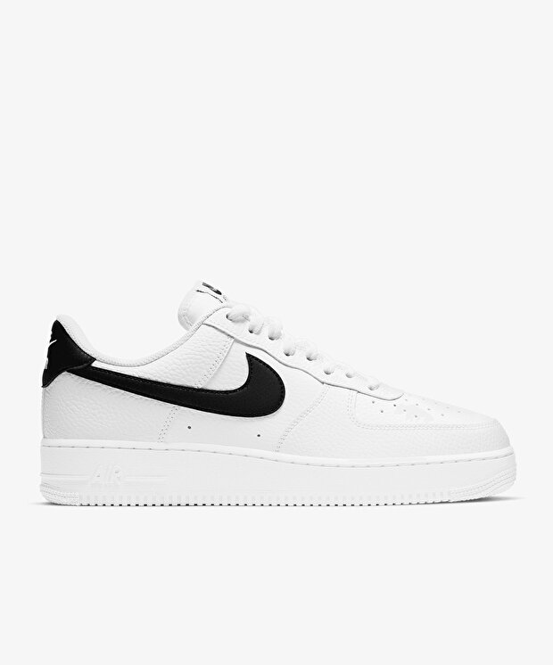 Size 4 af1 store